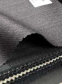 RD6625 REDA Monochromer Hahnentritt[Textil] HOSOI SYOJI Weitere Fotos