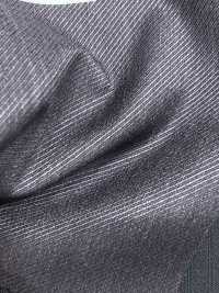 RD6625 REDA Monochromer Hahnentritt[Textil] HOSOI SYOJI Weitere Fotos