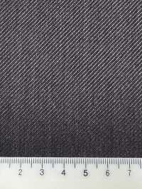 RD6625 REDA Monochromer Hahnentritt[Textil] HOSOI SYOJI Weitere Fotos