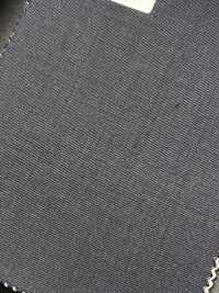 RD5641 REDA Dunkelmarine einfarbig[Textil] HOSOI SYOJI Weitere Fotos