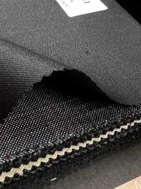 RD5641 REDA Dunkelmarine einfarbig[Textil] HOSOI SYOJI Weitere Fotos