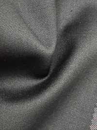 RD5641 REDA Dunkelmarine einfarbig[Textil] HOSOI SYOJI Weitere Fotos