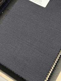 CN6562 CANONICO Super110's Dunkelmarine uni[Textil] HOSOI SYOJI Weitere Fotos