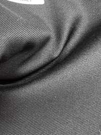 CN6562 CANONICO Super110's Dunkelmarine uni[Textil] HOSOI SYOJI Weitere Fotos