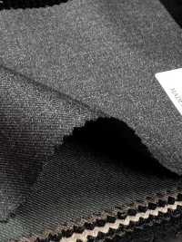 CN6563 CANONICO Super110's Grau Uni[Textil] HOSOI SYOJI Weitere Fotos