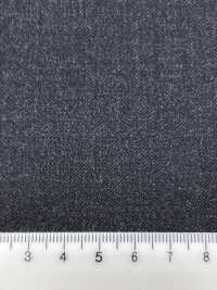 CN6563 CANONICO Super110's Grau Uni[Textil] HOSOI SYOJI Weitere Fotos