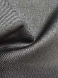 CN6565 CANONICO Super 110's Braun uni[Textil] HOSOI SYOJI Weitere Fotos