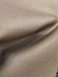 CN5598 CANONICO Super 110s Kamel uni[Textil] HOSOI SYOJI Weitere Fotos