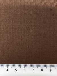 CN5598 CANONICO Super 110s Kamel uni[Textil] HOSOI SYOJI Weitere Fotos
