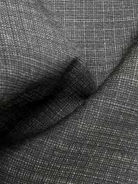 CN5586 CANONICO Super110's Olivenkaro[Textil] HOSOI SYOJI Weitere Fotos