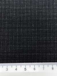 CN5586 CANONICO Super110's Olivenkaro[Textil] HOSOI SYOJI Weitere Fotos