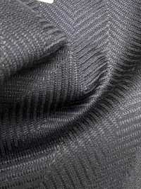 CN5587 CANONICO Super 110's Marineblau kariert[Textil] HOSOI SYOJI Weitere Fotos
