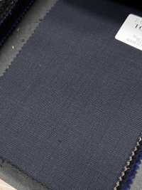 TG6520 T.G Di FABIO Dunkelnavy einfarbig[Textil] HOSOI SYOJI Weitere Fotos