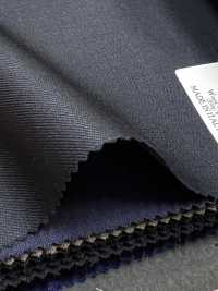 TG6520 T.G Di FABIO Dunkelnavy einfarbig[Textil] HOSOI SYOJI Weitere Fotos