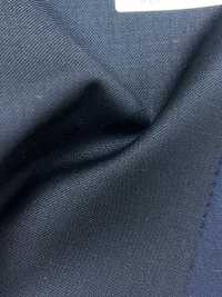 TG6520 T.G Di FABIO Dunkelnavy einfarbig[Textil] HOSOI SYOJI Weitere Fotos