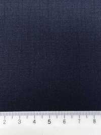 TG6520 T.G Di FABIO Dunkelnavy einfarbig[Textil] HOSOI SYOJI Weitere Fotos