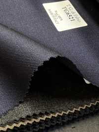 TG6521 T.G Di FABIO Marineblau Uni[Textil] HOSOI SYOJI Weitere Fotos
