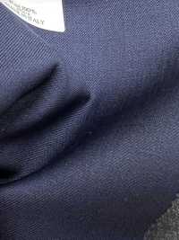 TG6521 T.G Di FABIO Marineblau Uni[Textil] HOSOI SYOJI Weitere Fotos