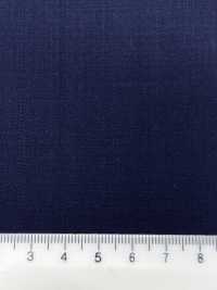TG6521 T.G Di FABIO Marineblau Uni[Textil] HOSOI SYOJI Weitere Fotos