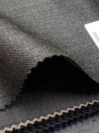 TG6522 T.G Di FABIO Grau einfarbig[Textil] HOSOI SYOJI Weitere Fotos