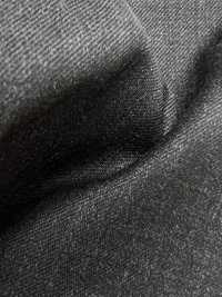 TG6522 T.G Di FABIO Grau einfarbig[Textil] HOSOI SYOJI Weitere Fotos