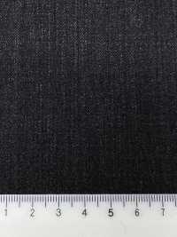 TG6522 T.G Di FABIO Grau einfarbig[Textil] HOSOI SYOJI Weitere Fotos