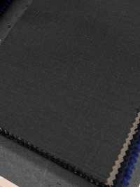 TG5523 T.G Di FABIO Braun unifarben[Textil] HOSOI SYOJI Weitere Fotos