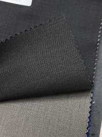 TG5523 T.G Di FABIO Braun unifarben[Textil] HOSOI SYOJI Weitere Fotos