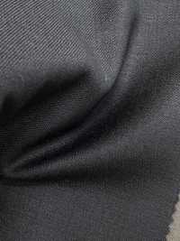 TG5523 T.G Di FABIO Braun unifarben[Textil] HOSOI SYOJI Weitere Fotos