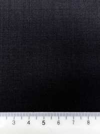 TG5523 T.G Di FABIO Braun unifarben[Textil] HOSOI SYOJI Weitere Fotos