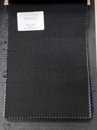 TG5523 T.G Di FABIO Braun unifarben[Textil] HOSOI SYOJI Weitere Fotos