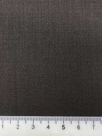 TG6524 T.G Di FABIO Khaki uni[Textil] HOSOI SYOJI Weitere Fotos