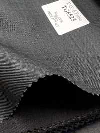 TG6525 T.G Di FABIO Khaki uni[Textil] HOSOI SYOJI Weitere Fotos