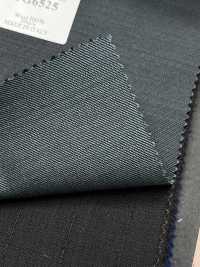 TG6525 T.G Di FABIO Khaki uni[Textil] HOSOI SYOJI Weitere Fotos