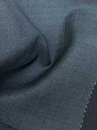 TG6525 T.G Di FABIO Khaki uni[Textil] HOSOI SYOJI Weitere Fotos