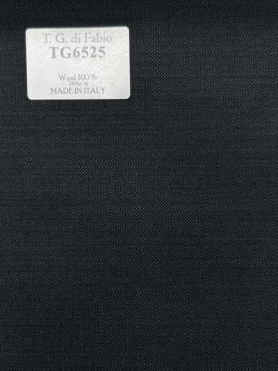 TG6525 T.G Di FABIO Khaki uni