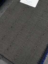 TG6527 T.G Di FABIO braun gestreift[Textil] HOSOI SYOJI Weitere Fotos