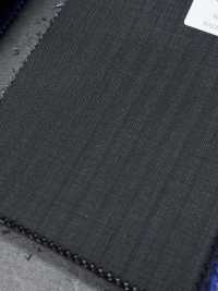 TG6528 T.G Di FABIO Schwarzer Streifen[Textil] HOSOI SYOJI Weitere Fotos