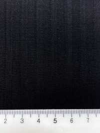 TG6528 T.G Di FABIO Schwarzer Streifen[Textil] HOSOI SYOJI Weitere Fotos