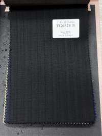 TG6528 T.G Di FABIO Schwarzer Streifen[Textil] HOSOI SYOJI Weitere Fotos