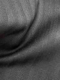 TG6529 T.G Di FABIO Marineblauer Streifen[Textil] HOSOI SYOJI Weitere Fotos