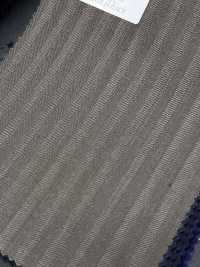 TG6531 T.G Di FABIO Khaki-Streifen[Textil] HOSOI SYOJI Weitere Fotos