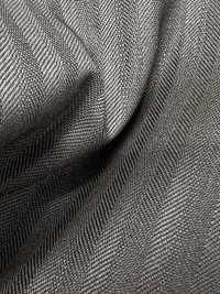 TG6531 T.G Di FABIO Khaki-Streifen[Textil] HOSOI SYOJI Weitere Fotos