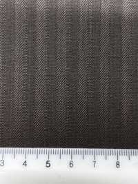 TG6531 T.G Di FABIO Khaki-Streifen[Textil] HOSOI SYOJI Weitere Fotos