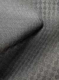 TG6533 T.G Di FABIO Braunes Rautenmuster[Textil] HOSOI SYOJI Weitere Fotos