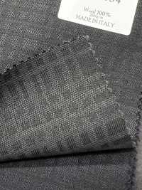 TG6534 T.G Di FABIO Dunkelmarine-Karo[Textil] HOSOI SYOJI Weitere Fotos