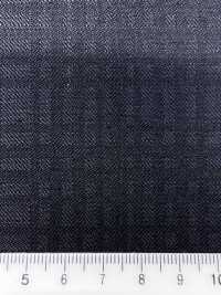 TG6534 T.G Di FABIO Dunkelmarine-Karo[Textil] HOSOI SYOJI Weitere Fotos