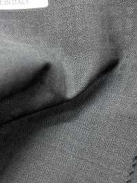 TG6535 T.G Di FABIO Dunkelmarine-Karo[Textil] HOSOI SYOJI Weitere Fotos