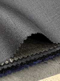 AF6536 Alfred Brown Dunkelmarine Uni[Textil] HOSOI SYOJI Weitere Fotos