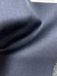 AF6536 Alfred Brown Dunkelmarine Uni[Textil] HOSOI SYOJI Weitere Fotos